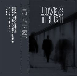 Love-&-trust-st-casssette-jcard.jpg