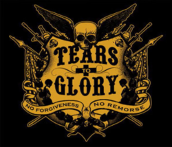 Tears-to-glory-demo-cover.png