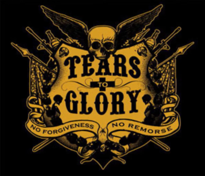 File:Tears-to-glory-demo-cover.png