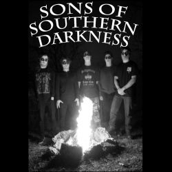 Sons-of-southern-darkness.jpg