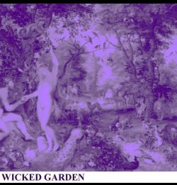 Wicked-garden-7inch.jpg