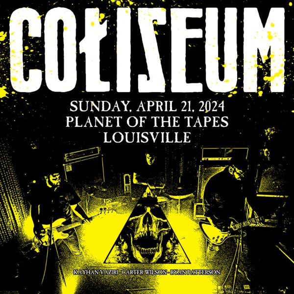 File:Coliseum-night2-shirtkiller 1024x1024.jpg
