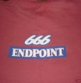 Endpoint iheart2.JPG