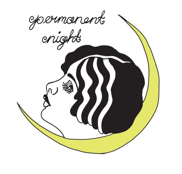 File:Permanent-night-moon.jpg