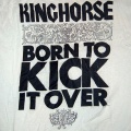 Kinghorseback.jpg