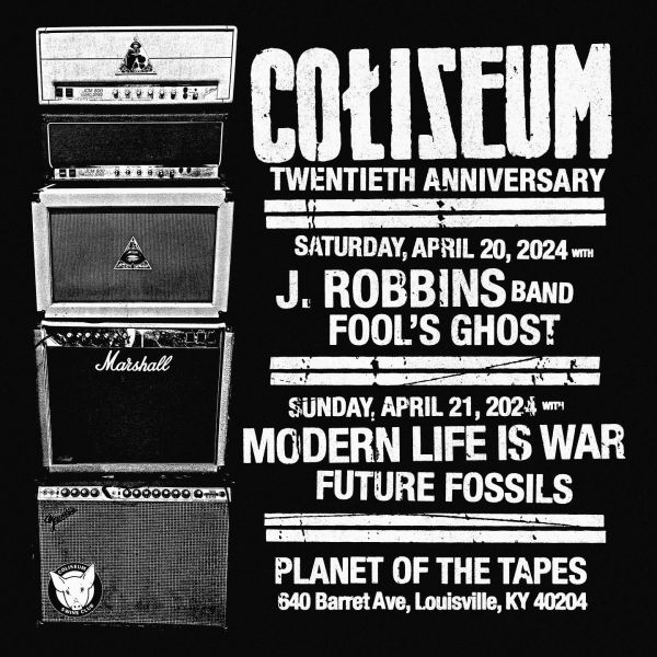 File:Coliseum-2024-reunions.jpg