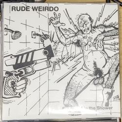 Rude-weirdo-shower-cd.jpeg