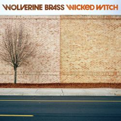 Wolverine-brass-wicked-witch-cover.jpg