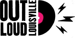 Out-loud-louisville-logo.jpg