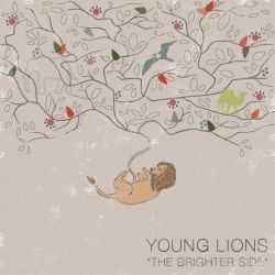 Young-lions-brighter-side.jpg