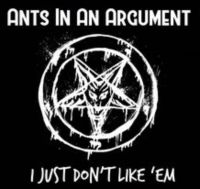 Ants-in-an-argument-just-dont-like-em.jpg
