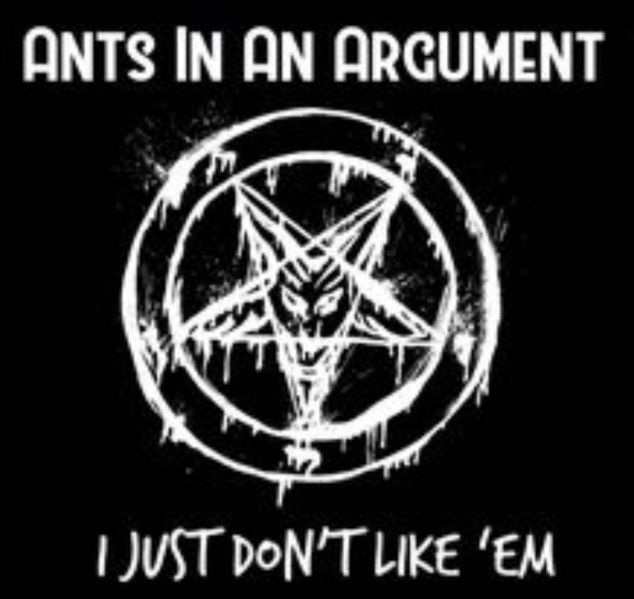 File:Ants-in-an-argument-just-dont-like-em.jpg