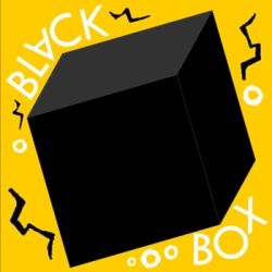 Black box.jpg