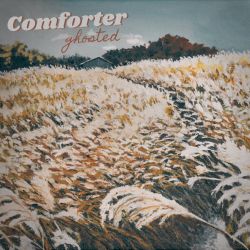Comforter-ghosted-cover.jpg