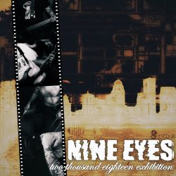Nine-eyes-2018-exhibition.jpg