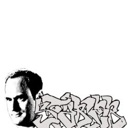 Stabler-the-squadroom-cover.jpg