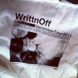 Written-off-dec-2011-tour-shirt.jpg