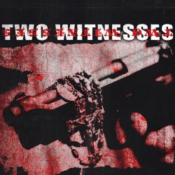 Two-witnesses-demo.jpg