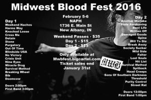 Midwest-blood-fest-2016.jpg