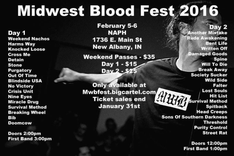 File:Midwest-blood-fest-2016.jpg