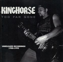 Kinghorse-too-far-gone-cover.jpg