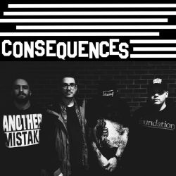 Consequences-demo-cover.jpg