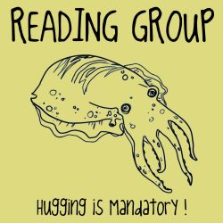 Reading-group-hugging-is-mandatory-cover.jpg