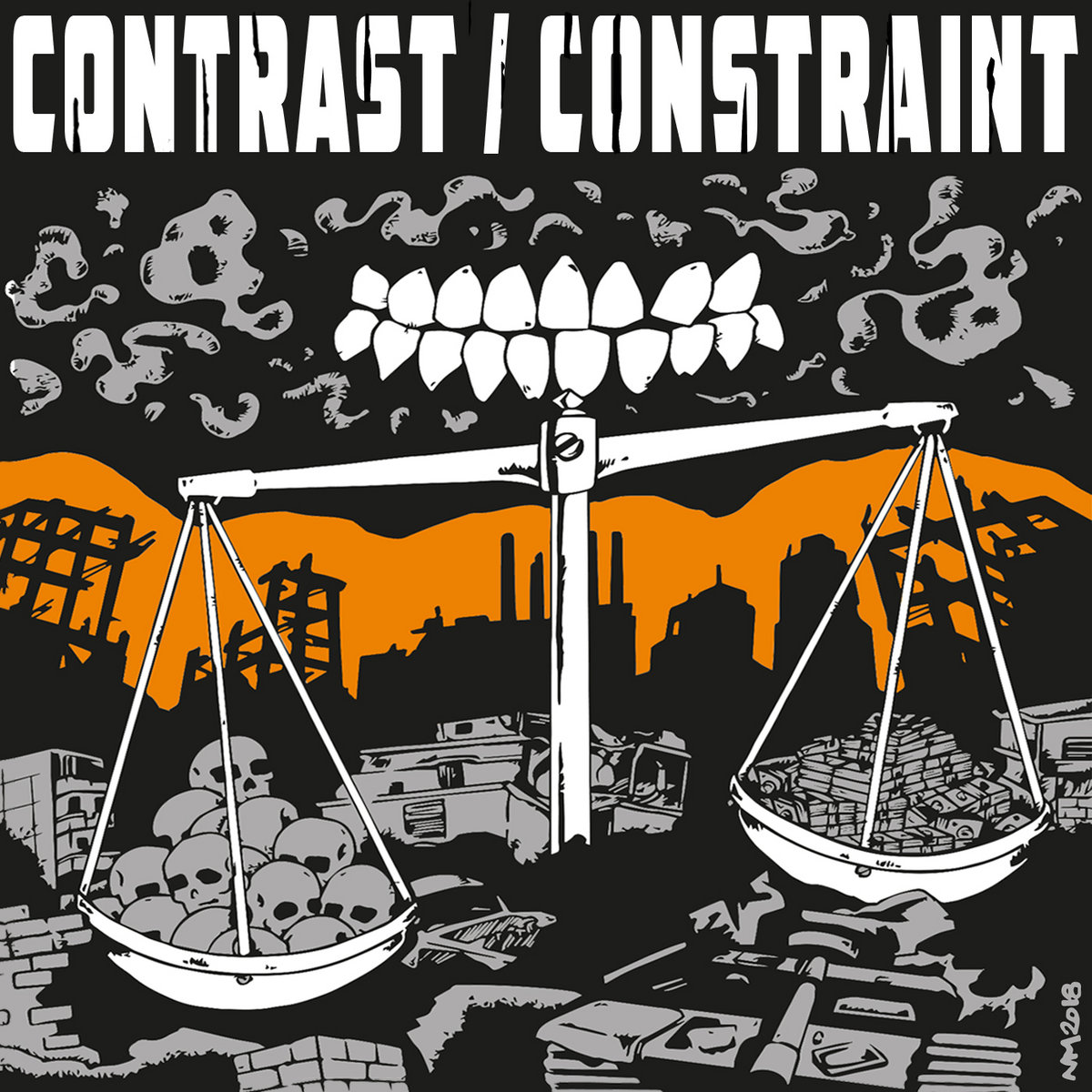 Contrast-constraint-split-cover.jpg