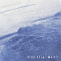 Head above water demo cd.jpg