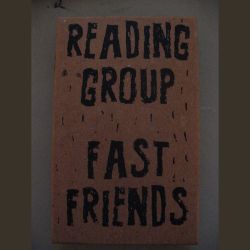 Reading-group-fast-friends-tape.jpg