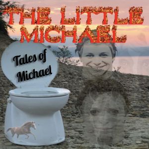 Little michael tales of michael.jpg