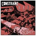 Constraint-NerfPlanet-Cover.jpg