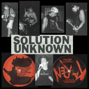 Solution-unknown karen7inch.jpg