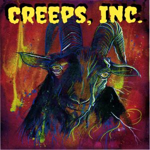 Creeps inc st Cover.jpg