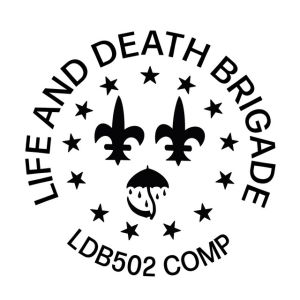 Ldb502 comp cover.jpg