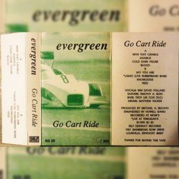 Evergreen go kart ride.jpg