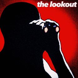 The lookout demo cover.jpg