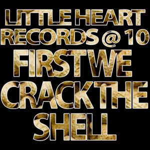 Littleheart-10-comp-cover.jpg